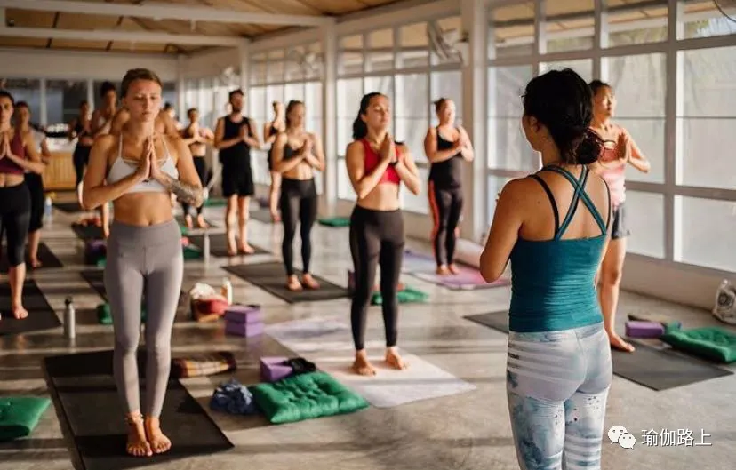 Five Things Yoga Teachers Want You to Know the Most